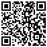 QR Code for bitcoin:bitcoin:litecoin:MWARdMJuzsUSACSAujFxJXfv1ddRW8Jznd
