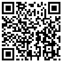 QR Code for bitcoin:bitcoin:litecoin:MWASH9TCGULpmCkZCStihSvfa7HKX5g1cP