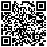 QR Code for bitcoin:bitcoin:litecoin:MWAXFA2jQBXTjYPDJ26MeJpcjnQMPx3pNs