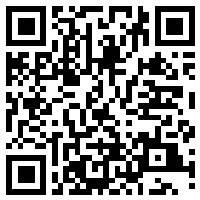 QR Code for bitcoin:bitcoin:litecoin:MWAXTvB8GP2ZU61jGJsSyth8QCYXECY5NT