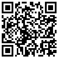 QR Code for bitcoin:bitcoin:litecoin:MWAZkAekPVLaaMVTi76ndeqk36P2LDi69t