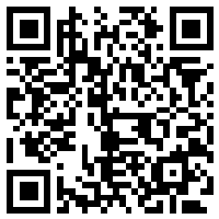 QR Code for bitcoin:bitcoin:litecoin:MWAb4zJhoejXdueJD4ugpERXFaHdpmc77Q