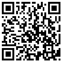 QR Code for bitcoin:bitcoin:litecoin:MWAnHcFMbyXHhVmxuiTL7zFVLVRQC95spa