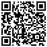 QR Code for bitcoin:bitcoin:litecoin:MWAop5fjUhfCCNfamnMaJV3s444SaDroeS