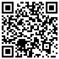 QR Code for bitcoin:bitcoin:litecoin:MWAsmobjmMJFfTXxWRhtGHNMxBvfcMCjdQ