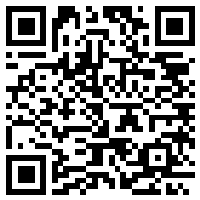 QR Code for bitcoin:bitcoin:litecoin:MWAx3rGqdaF6vaCWevLAw1S5NspZU5pXCm