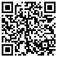 QR Code for bitcoin:bitcoin:litecoin:MWAxPSiPjREhRsBeG6QnHXectLW83xVYP5