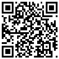 QR Code for bitcoin:bitcoin:litecoin:MWAyEkEY7rL9dNBeTvFsvrApHDspfdAZQV