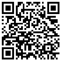 QR Code for bitcoin:bitcoin:litecoin:MWAzXPcABr53ypWj4HJb8bCzsBrGDfDYBJ