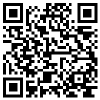 QR Code for bitcoin:bitcoin:litecoin:MWB4NroRbDUTPywAVoUW7BnZaVKrmmDNbA