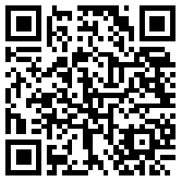 QR Code for bitcoin:bitcoin:litecoin:MWBBPSssWSC6BG3nyhT1YvnXEwPKvXeWpu