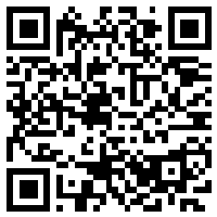 QR Code for bitcoin:bitcoin:litecoin:MWBFJXcs8fbKP4RXMiWksxuLbEUtqDBXpm