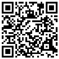 QR Code for bitcoin:bitcoin:litecoin:MWBFw5HsHTxsDvPiPS8FZ8SJAPYVvZuWKS