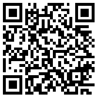 QR Code for bitcoin:bitcoin:litecoin:MWBPiPCDFqVH3ZfKtyhS8FpPiGHHsPvwhs