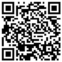 QR Code for bitcoin:bitcoin:litecoin:MWBanWht4LmpAqPS8RvCNs9zNobvM4L1Bv