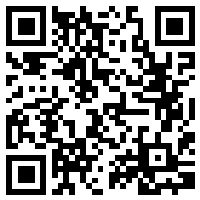 QR Code for bitcoin:bitcoin:litecoin:MWBoxyQdGcWyFGEfU6sRCPyKtPzofTTaQo