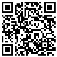 QR Code for bitcoin:bitcoin:litecoin:MWBsULDMoy6nCyawBUMd53UVCQChDsudYC