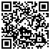 QR Code for bitcoin:bitcoin:litecoin:MWBtmNJamykBNgVd5Xd3NQBUnzNaqpcZUG
