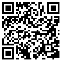 QR Code for bitcoin:bitcoin:litecoin:MWBuFGCKGA4qEARueEUStyjAXe9ukFD3uT