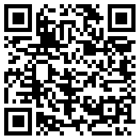 QR Code for bitcoin:bitcoin:litecoin:MWBxwEVqqVr1TGcsaBYeEMe8d13VTvGK7S
