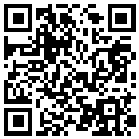 QR Code for bitcoin:bitcoin:litecoin:MWC9BNHedBS5VCa7DhWa23LGvu45PpCQvZ