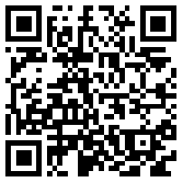 QR Code for bitcoin:bitcoin:litecoin:MWCDEx68JXQTECgeMAQNPQPDdcBEPAr5HA