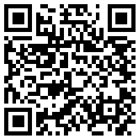 QR Code for bitcoin:bitcoin:litecoin:MWCDqfRrtUqusd5HbbyZ58aPb9khHeLtix