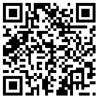 QR Code for bitcoin:bitcoin:litecoin:MWCEnpDZJFeSfVf33ZhpYSBwitvuBYaY5p