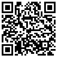 QR Code for bitcoin:bitcoin:litecoin:MWCFc2Nj3QsUxASwomAuvBURzjeszo2XLH