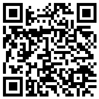 QR Code for bitcoin:bitcoin:litecoin:MWCFh31JC3SjxUSjsC1DDpyHDfv2QCQ16J