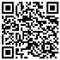 QR Code for bitcoin:bitcoin:litecoin:MWCSvrEoxr5cBADvBcmQKPbfJpcDFvXzAg