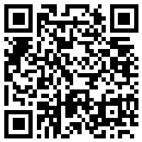 QR Code for bitcoin:bitcoin:litecoin:MWCXNwf4AXNkr9i2HXforDCQMcfmeUNFec