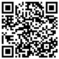 QR Code for bitcoin:bitcoin:litecoin:MWCaQHpVpoPwErHsVaheeiCTffG8RxVUX5