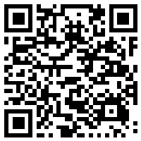 QR Code for bitcoin:bitcoin:litecoin:MWCdS8hDPgDVM63XYHTvJUhToL4KQREnSu