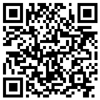 QR Code for bitcoin:bitcoin:litecoin:MWChxF2YRRYM2NV8XWZ4DqZcPi7xVCaTVn