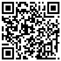 QR Code for bitcoin:bitcoin:litecoin:MWCjPykEtEoQCbjdPTG9FMJof8BLmZn6Tr