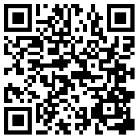 QR Code for bitcoin:bitcoin:litecoin:MWD3Xo7uFDDTQKU5y8sMxYbrHSgpUAv2Tn