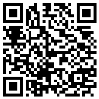 QR Code for bitcoin:bitcoin:litecoin:MWD5Py94BNThjpY7di54aaJLfTbTEkTHQA
