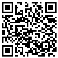 QR Code for bitcoin:bitcoin:litecoin:MWD84NZGhvBbvt6UDQDctKugVDkEpzTagb