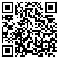 QR Code for bitcoin:bitcoin:litecoin:MWD9wGZtKArep1SXRvg6o7m6UDMFMvTKJX