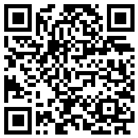 QR Code for bitcoin:bitcoin:litecoin:MWDGKJNcKQdGpWNcFVFe7GceB2un6AM2Fb