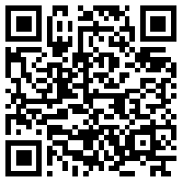 QR Code for bitcoin:bitcoin:litecoin:MWDM5RdnHBdK6nEpfmv485QTfg4ibM8wFa