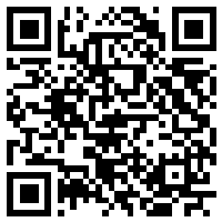 QR Code for bitcoin:bitcoin:litecoin:MWDNoQJZd4Do89zeQBf9Pp7jg6s6Mk2F2Y