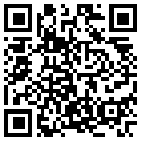 QR Code for bitcoin:bitcoin:litecoin:MWDX4rJ4FJP5gPTpgXoACaPCwDPPrazKxW