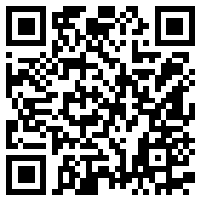 QR Code for bitcoin:bitcoin:litecoin:MWDY33gj1VhfAAcZ2ZMdSWVtTkbC9z7cqB