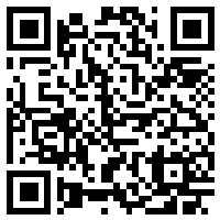 QR Code for bitcoin:bitcoin:litecoin:MWDiB3ifc2tsqgKojLexjtjnTfWrTSMbJu