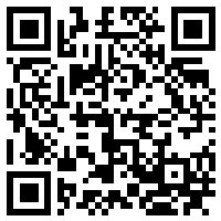 QR Code for bitcoin:bitcoin:litecoin:MWDtAWb5KJEepFtWR5SFXdE2uh2aFAAWoR