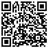 QR Code for bitcoin:bitcoin:litecoin:MWDtToKter7bQr77cBdc9cTRpM1i6bY9DB