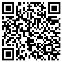 QR Code for bitcoin:bitcoin:litecoin:MWDtsF99h4e27nQz6hrGpiFmT3THP6T8aA