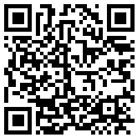 QR Code for bitcoin:bitcoin:litecoin:MWDxGDJSipgmPVAF6Ui9kQw76CT7UESy8T